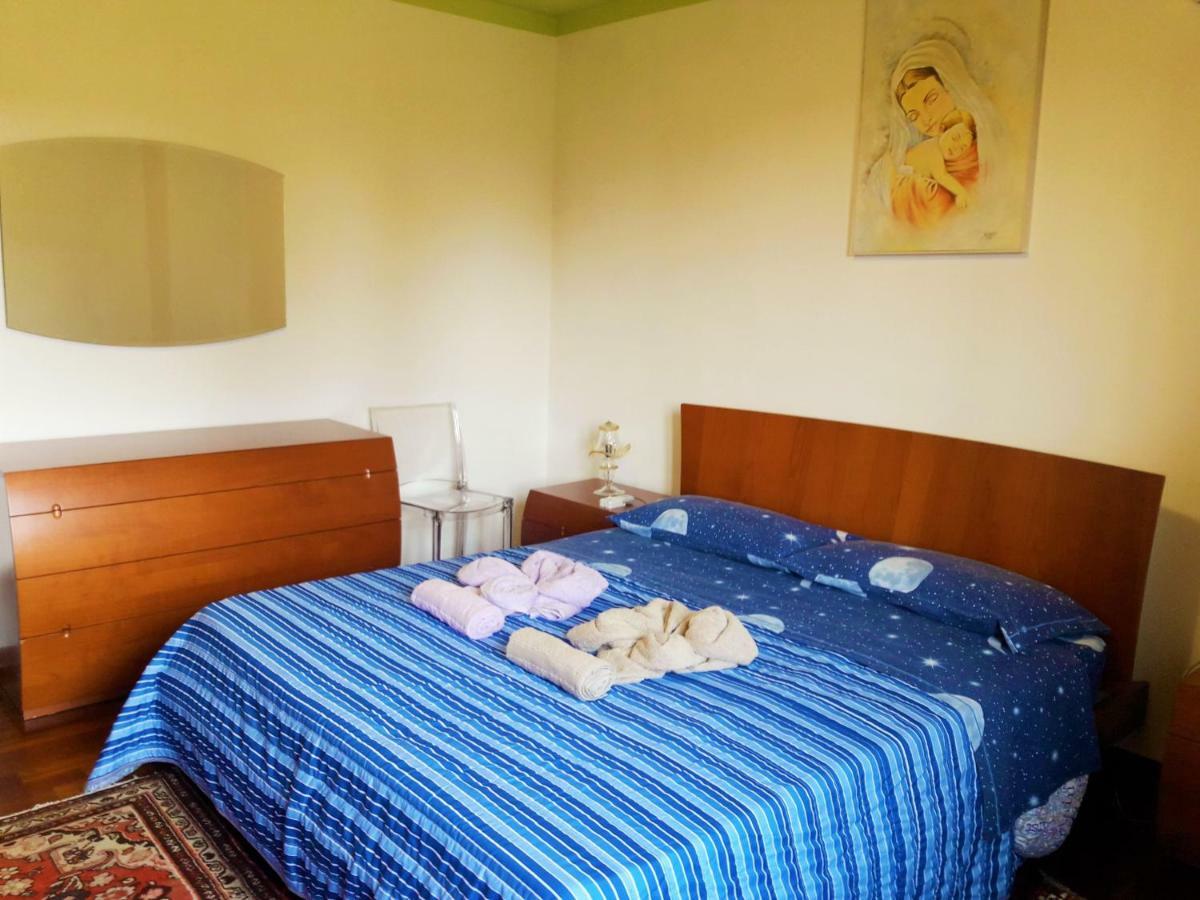 Cartiera Reali Bamboo Rooms المظهر الخارجي الصورة